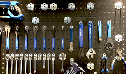 五金建材行业如何利用店铺记账系统快速站稳市场