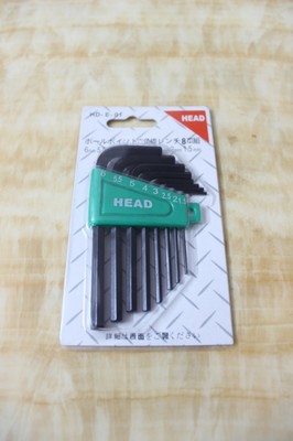 专业五金工具解决方案 番禺五金工具与广州市耐拓贸易服务全解析