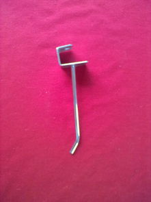 兴业五金制品厂 一站式五金产品零售解决方案