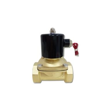 泰科迈五金工具 以用户需求为导向，展现零售领域的实用风范