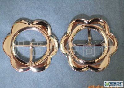 深圳市宝安区公明恒信五金销售店 世界工厂网全球企业库中的五金零售力量