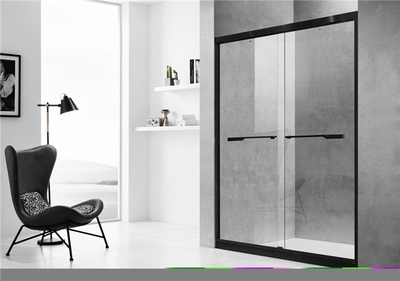 布局全渠道深化新零售，朗斯与采筑战略合作开启新篇章