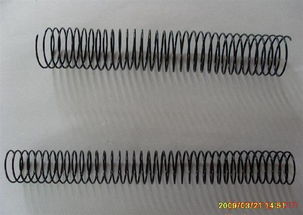 翔富美五金加工厂文具店加盟连锁 把握商机，开启全球加盟新篇章