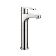 中山市皇鼎五金制品 跨界新里程，开启照相机及器材销售业务