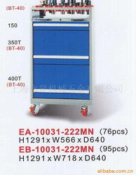 上海永罡机械五金 专业工装夹具与高品质照相机及器材一站式供应