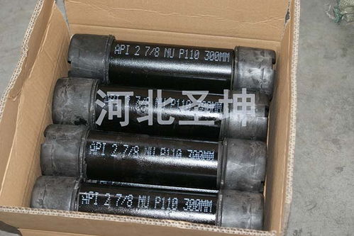 油管短节定制与照相机销售 多元化市场下的制造商与服务商